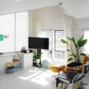 언덕위의 작은집 이미지