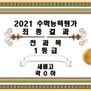 아름영어학원