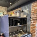 둔촌대로183번길 | 성남맛집 깡촌 민물매운탕&amp;어탕국수 본점, 진짜 보양식이 생각날 때 찾는 찐 맛집 후기