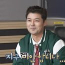 창의적노화 이미지
