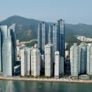 해원마린 이미지