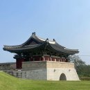 민머루잼머펜션 이미지