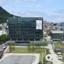 사)내일을여는멋진여성강원협회 춘천지회 | 춘천시 장애인 평생학습도시, 참여율·만족도 모두 '긍정적'