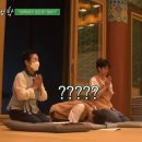 복음요양병원 | 산청 문수암 1박 2일 템플스테이 후기