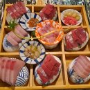 송도마을회관 이미지