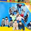 충효태권도 전문도장 이미지