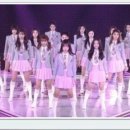 픽미.픽미.픽미업 이미지