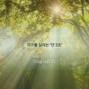에코모터스 네이버블로그