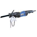 대성공구 이미지