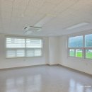 이레산업 이미지