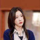윤하헤어 - 김포시 양곡1로 52 | 윤하헤어