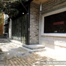 용천소극장 이미지