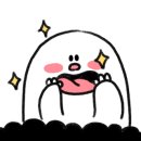 젤라잇(Gela, eat) 이미지