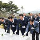 남원 59 전북중앙신문