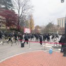 청소년 자녀의 마음 성장 이야기 이미지