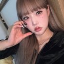 (주)더블리로 이미지