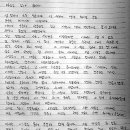 리아스포츠