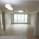 더리브공인중개사사무소 이미지