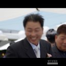 열두달필름 이미지