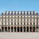 Layered se 이미지