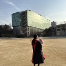 2025년 2월 3월 정리