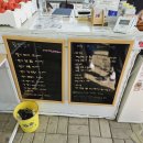 카인드팜 | 청주 딸기 따기 체험 팜앤딸기, 검색했을 때 위에 나오는 건 이유가 있다(feat. 27개월&amp;12개월 아기)