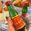 3월애(愛)반점 이미지