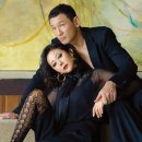 인물로 배우는 역사(초등4~6학년) 이미지