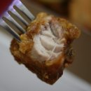 강호동치킨678 이미지