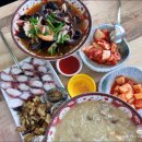 물꼬 | 우도맛집 물꼬해녀의집 후기