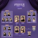 여왕 PC 이미지