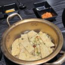 돈고기집 - 동구 팔공로51길 31 | 왜관 맛집 돈 고기집 솔직후기
