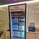 꿀잼 코인 노래연습장 이미지