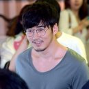 지니스안경 병점중심상가점 이미지