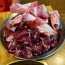 암소제비추리 이미지