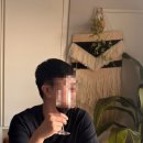 속초할머니횟집 이미지