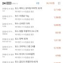 광천-비상-15 네이버블로그