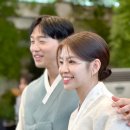 무드온즈 이미지