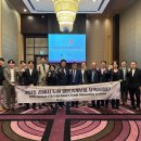 도하기업(주) 이미지