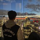 대구일과학고등학교 | 대구 일과학고 미국 이공계 탐방학습의 추억(작년 이야기)