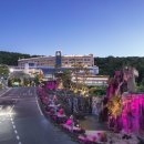 여기서놀자 이미지