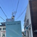 은모래마을책방