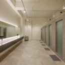 검암휘트니스 이미지