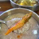 여명 팔탄점 이미지