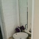 개미치킨 이미지