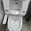 청소의정석
