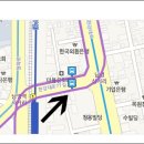 남영PC방 이미지