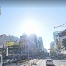 삼정메디칼 이미지