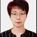 한국서예협회 제8회 안동지부전 | 원주시 유기성 팀장, 제31회 행주서예 문인화대전 수상