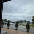 콘테이너목장 이미지